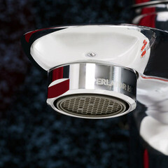 Смеситель для раковины WasserKraft Vils однорычажный хром (5603) - фото 6