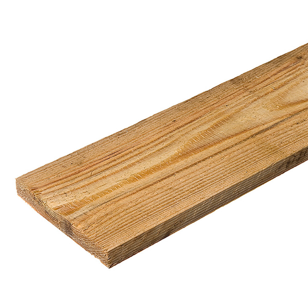 Доска обрезная нестроганая 25х150х6000 мм сорт 1-2 хвойные породы деловая экспортная ФГИС ЛК