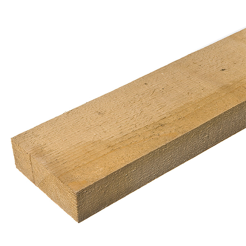 Доска обрезная нестроганая 50х200х6000 мм сорт 1-2 хвойные породы деловая экспортная ФГИС ЛК