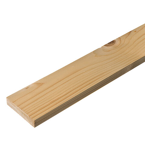 Доски строительные — купить в Санкт-Петербурге: выбирайте строительную ...