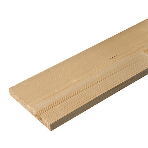 Доски строительные — купить в Санкт-Петербурге: выбирайте строительную ...