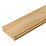 //cs.p-static.ru/image/30218079/original-46x46-fit.jpg