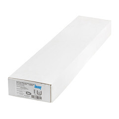 Саморезы ГМ 38x3,9 мм в ленте XTN Кнауф (1000 шт.) - фото 4