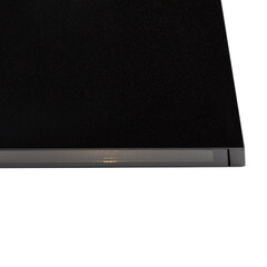 Светильник светодиодный садово-парковый настенный Maytoni Times Square черный 3000К 6 Вт IP54 (O580WL-L6B) - фото 12