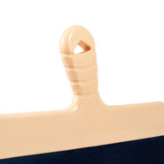 Шпатель фасадный Hesler Light 350 мм с оксидированным полотном (998586) - фото 4