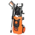 Мойки высокого давления