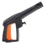 Аксессуары к мойкам высокого давления