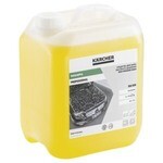 Шампуни для бесконтактной мойки