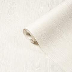 Изображение товара Обои вспененный винил на флизелиновой основе Simple Baza SP31166-12 (1,06х10,05 м)