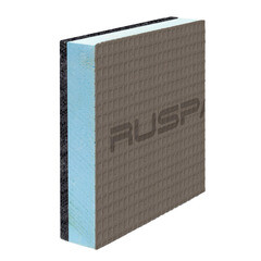 Панель звукоизоляционная Ruspanel RPG Антистук 10х600х1250 мм армированная - фото 5