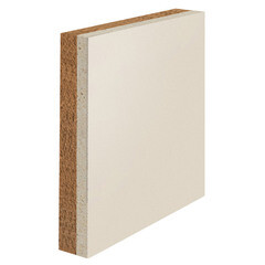 Панель звукоизоляционная Ruspanel RPG Comfort СМЛ 22х590х1220 мм - фото 5