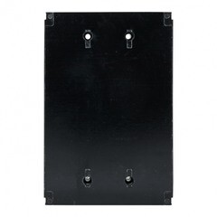 Автоматический выключатель в литом корпусе EKF PROxima ВА-99М-630 3P 400А 50 кА 400 В (mccb99-630-400m) - фото 3