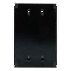 Автоматический выключатель в литом корпусе EKF PROxima ВА-99М-630 3P 630А 50 кА 400 В (mccb99-630-630me) - фото 2