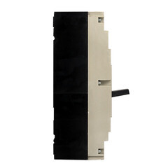 Автоматический выключатель в литом корпусе EKF PROxima ВА-99М-800 3P 630А 35 кА 400 В (mccb99-800-630m) - фото 4