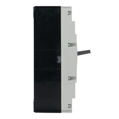 Автоматический выключатель в литом корпусе EKF PROxima ВА-99М-800 3P 800А 35 кА 400 В (mccb99-800-800me) - фото 2