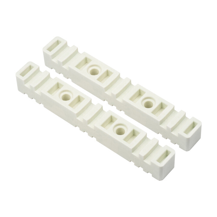 Изображение товара Шинодержатель EKF BFS270 Proxima 270 мм для 5 мм шин