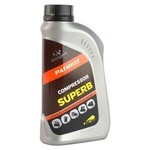 Масла для компрессоров