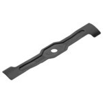 Ножи для газонокосилок и триммеров