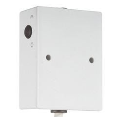 Фотореле модульное F&F AZH-LED 230 В 10 А с датчиком (EA01.001.017) - фото 2