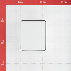 Выключатель Systeme Electric AtlasDesign Profi54 одноклавишный накладной белый (ATN540111) - фото 3