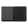 https://cs.p-static.ru/image/30329669/original.jpg 1x, https://cs.p-static.ru/image/30329669/original.jpg 1.1x, https://cs.p-static.ru/image/30329669/original.jpg 2x