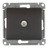 Фото 1