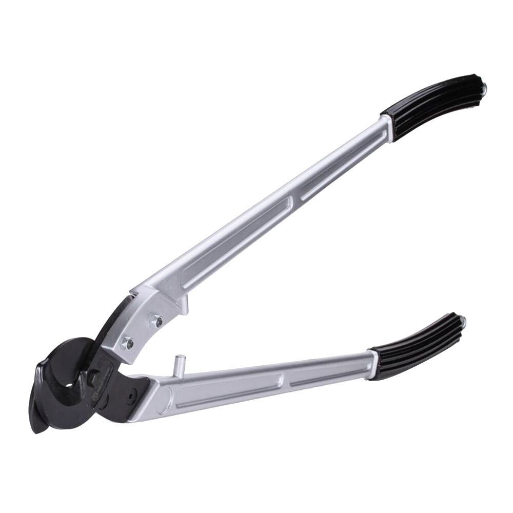 Кабелерез 815 мм КВТ НКМ-40 (56550)