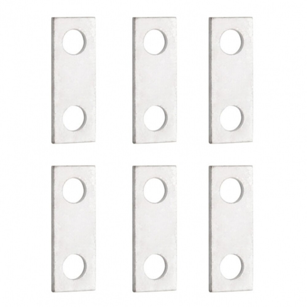 Изображение товара Расширитель выводов K2 500-600А для AV POWER-3 EKF Averes (mccb-3-K2630-av)