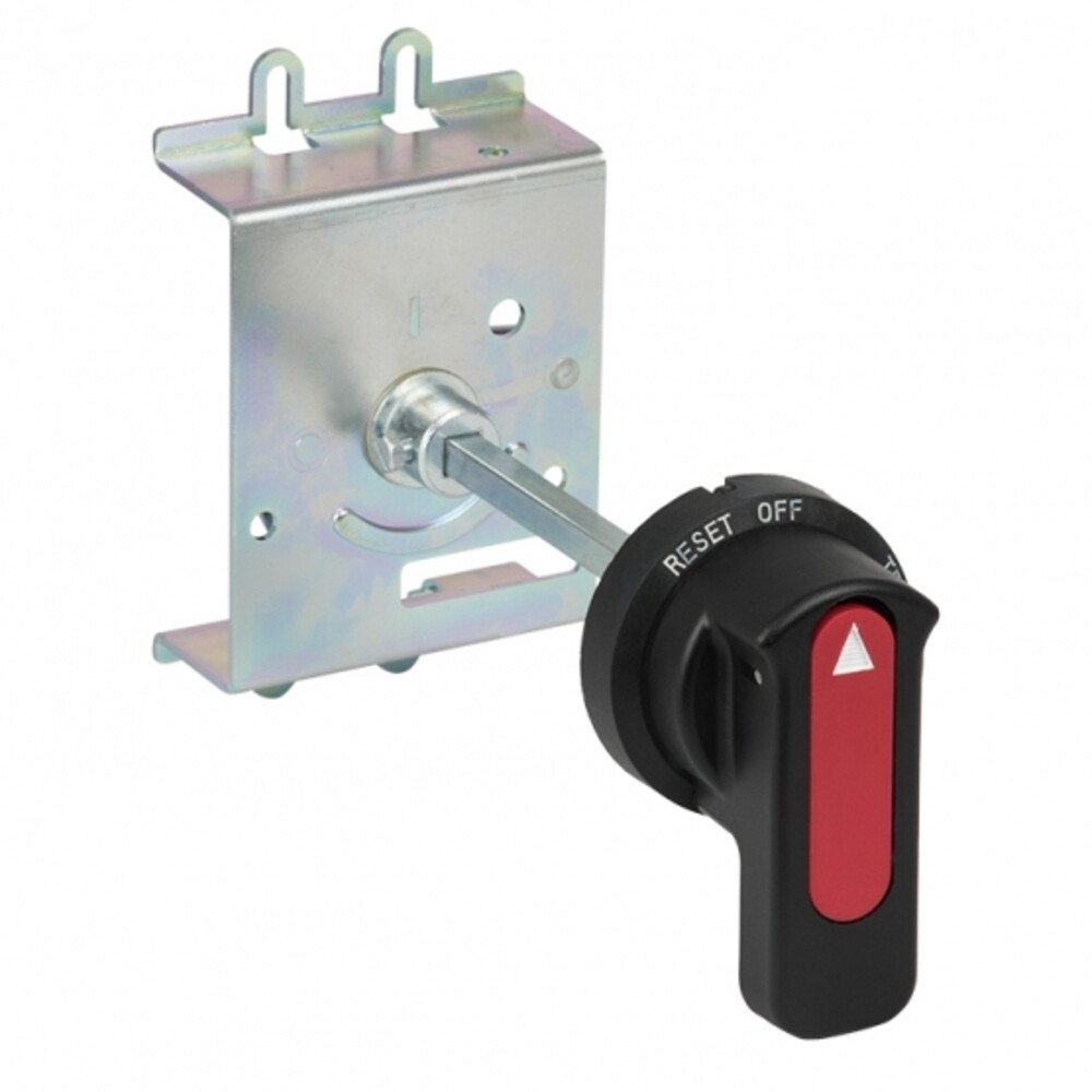 Изображение товара Привод ручной CS2 к AV POWER-2 EKF Averes (mccb-2-CS2-av) 230 В поворотный Изображение товара Привод ручной CS2 к AV POWER-2 EKF Averes (mccb-2-CS2-av) 230 В поворотный