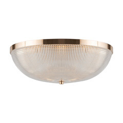 Изображение товара Люстра потолочная Maytoni Coupe E14 180 Вт 9 кв.м (C046CL-03G)