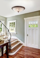 Люстра потолочная Maytoni Pascal E27 160 Вт 13 кв.м (C908-CL-04-R) - фото 2