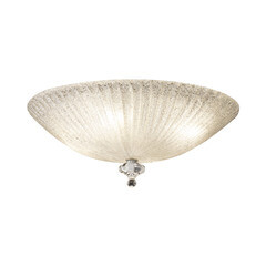 Изображение товара Люстра потолочная Maytoni Bonnet E14 240 Вт 18 кв.м (C809CL-04CH)