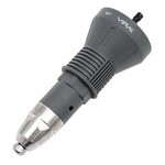 Насадки для дрелей и перфораторов