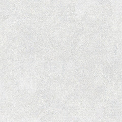 Керамогранит Нефрит Айхал светло-серый матовый 38х38 см (6 шт.=0,866 кв.м)