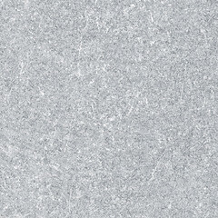 Керамогранит Нефрит Покачи серый матовый 38х38 см (6 шт.=0,866 кв.м)