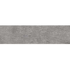 Клинкерная плитка Керамин Теннесси 1 светло-серая 245х65х7 мм (34 шт.=0,54 кв.м) - фото 3