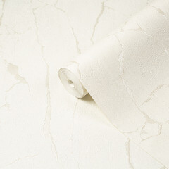 Обои компакт-винил на флизелиновой основе Fipar Felicita R23306 (1,06х10,05 м) - фото 1