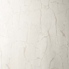 Обои компакт-винил на флизелиновой основе Fipar Felicita R23306 (1,06х10,05 м) - фото 4