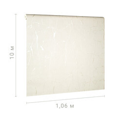 Обои компакт-винил на флизелиновой основе Fipar Felicita R23306 (1,06х10,05 м) - фото 2