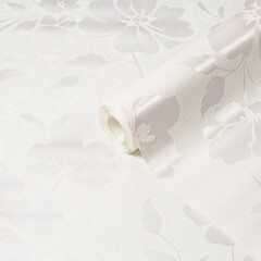 Обои компакт-винил на флизелиновой основе Elysium Летний день Е105600 (1,06х10,05 м) - фото 1