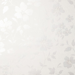 Обои компакт-винил на флизелиновой основе Elysium Летний день Е105600 (1,06х10,05 м) - фото 4