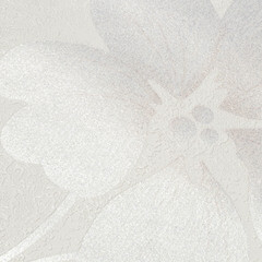 Обои компакт-винил на флизелиновой основе Elysium Летний день Е105600 (1,06х10,05 м) - фото 2