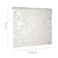 Обои компакт-винил на флизелиновой основе Elysium Летний день Е105600 (1,06х10,05 м) - фото 3