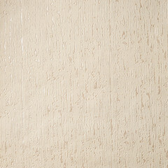 Обои бумажные Саратовские обои Короед Д667-05 (0,53х10 м) - фото 4