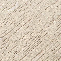 Обои бумажные Саратовские обои Короед Д667-05 (0,53х10 м) - фото 3