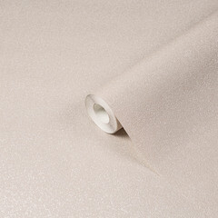 Обои компакт-винил на флизелиновой основе NewAGe Kaleidoscope 8694-03 (1,06х10,05 м) - фото 1