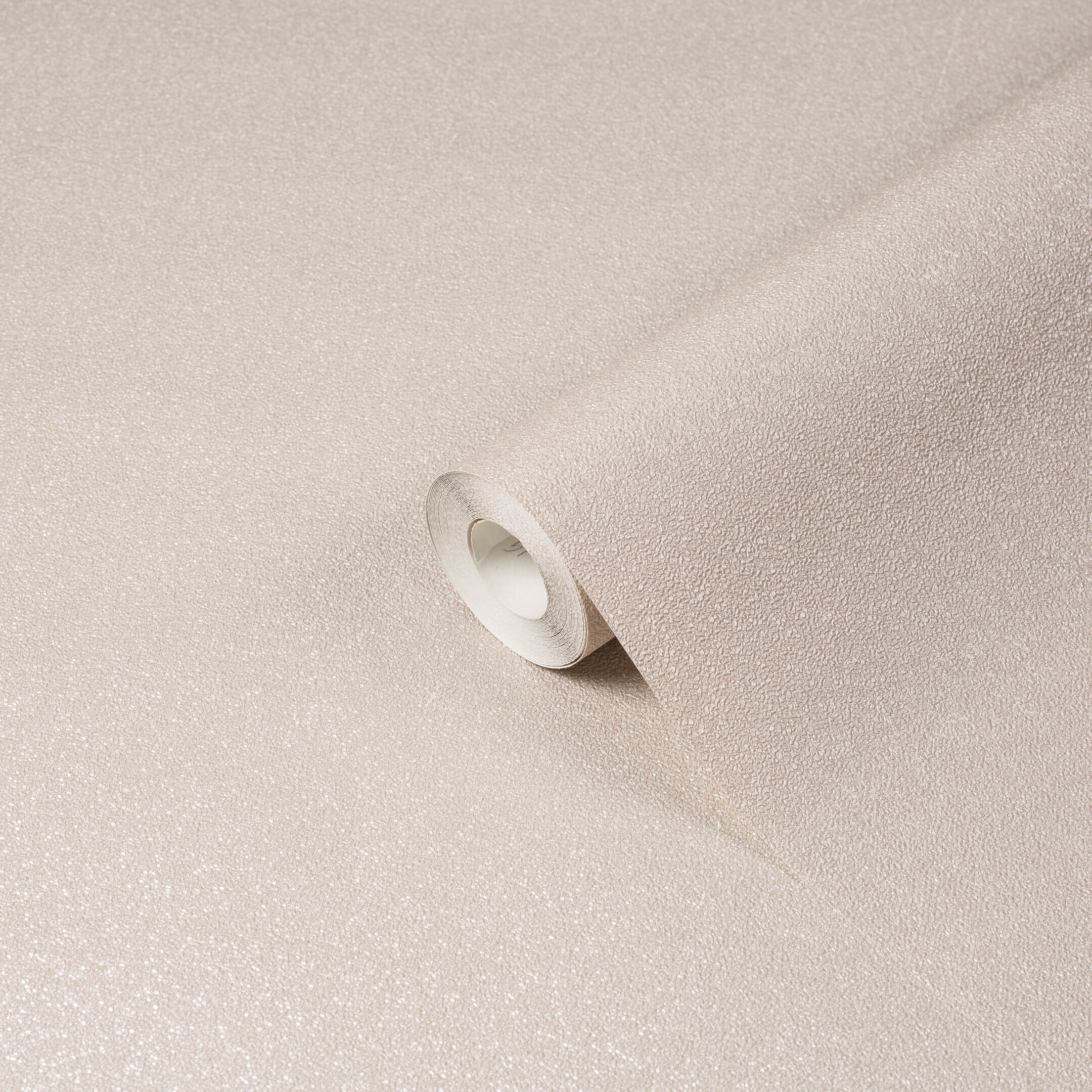 Изображение товара Обои компакт-винил на флизелиновой основе NewAGe Kaleidoscope 8694-03 1,06x10,05 м