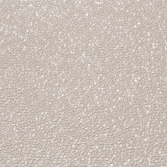 Обои компакт-винил на флизелиновой основе NewAGe Kaleidoscope 8694-03 (1,06х10,05 м) - фото 3