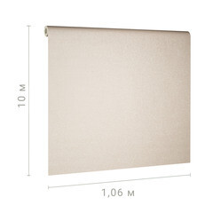 Обои компакт-винил на флизелиновой основе NewAGe Kaleidoscope 8694-03 (1,06х10,05 м) - фото 2