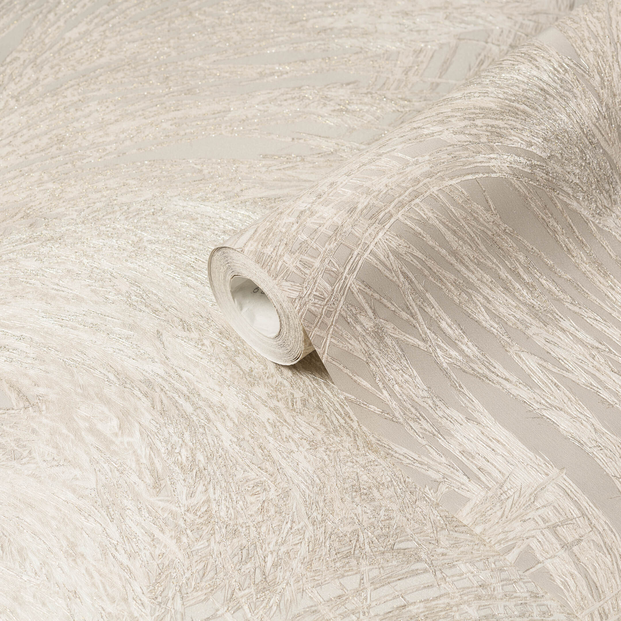 Изображение товара Обои компакт-винил на флизелиновой основе Euro Decor Freya 7188-02 1,06х10,05 м